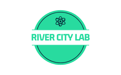 River City Labs